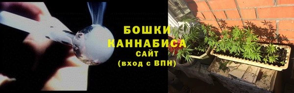 прущие крисы Армянск