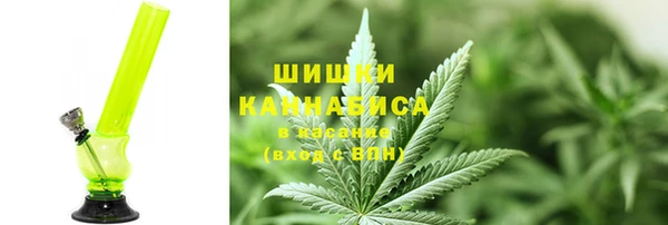 прущие крисы Армянск